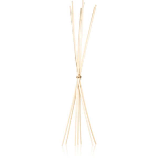 Millefiori Sticks betisoare de rezerva pentru odorizant de camera 69 cm-ro