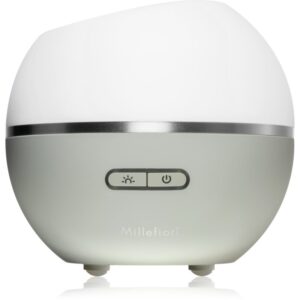 Millefiori Ultrasound Hydro - Dove difuzor de aromă cu ultrasunete și umidificator de aer 1 buc-ro