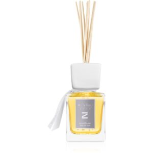 Millefiori Zona Moonflower difuzor de aroma 100 ml-Țena