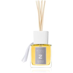 Millefiori Zona Moonflower difuzor de aroma 250 ml-Țena