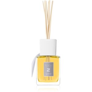 Millefiori Zona Moonflower difuzor de aroma 500 ml-Țena