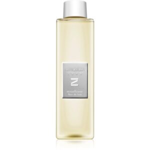 Millefiori Zona Moonflower reumplere în aroma difuzoarelor 250 ml-Țena