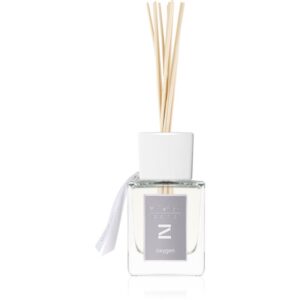 Millefiori Zona Oxygen difuzor de aroma 100 ml-Țena