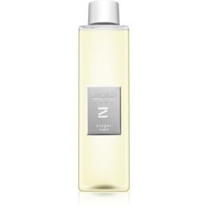 Millefiori Zona Oxygen reumplere în aroma difuzoarelor 250 ml-Țena