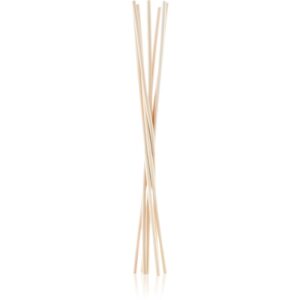 Millefiori Zona Sticks betisoare de rezerva pentru odorizant de camera 250 ml 30 cm-Țena