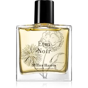 Miller Harris Etui Noir Eau de Parfum unisex 50 ml-Țena