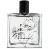Miller Harris Rose Silence Eau de Parfum unisex 100 ml-Țena
