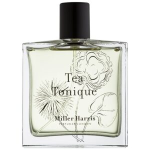 Miller Harris Tea Tonique Eau de Parfum unisex 100 ml-Țena