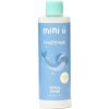 Mini-U Conditioner Honey Cream balsam hidratant pentru copii 250 ml-ro