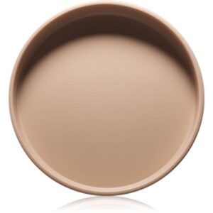 Minikoioi Basic Plate farfurie Bubble Beige 1 buc-ro