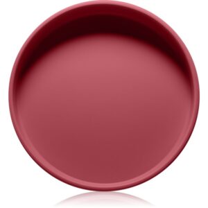 Minikoioi Basic Plate farfurie Velvet Rose 1 buc-ro