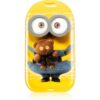 Minions Shampoo&Shower Gel gel de dus si sampon 2in1 pentru copii Bear 400 ml-ro