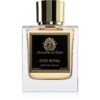Ministry Of Oud Oud Royal Eau de Parfum pentru bărbați 100 ml-ro