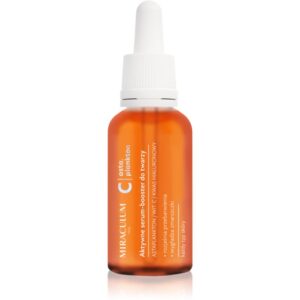 Miraculum Asta Plankton C ser revitalizant 30 ml-ro