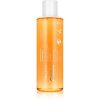Miraculum Asta.Plankton C tonic revitalizant cu vitamina C 200 ml-ro