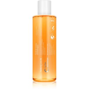 Miraculum Asta.Plankton C tonic revitalizant cu vitamina C 200 ml-ro