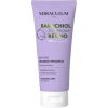 Miraculum Bakuchiol crema delicata pentru exfoliere 100 ml-ro