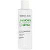 Miraculum Bakuchiol tonic pentru fata 200 ml-ro