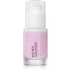 Miraculum Collagen Pro-Skin crema pentru ochi impotriva cutelor si al sacilor 15 ml-Țena