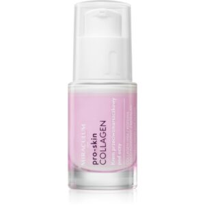 Miraculum Collagen Pro-Skin crema pentru ochi impotriva cutelor si al sacilor 15 ml-Țena