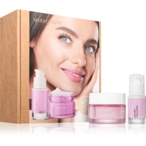 Miraculum Collagen Pro-Skin set cadou cu colagen 1 buc-ro
