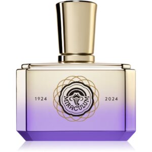 Miraculum Essence of Life EDP parfum pentru femei 50 ml-ro
