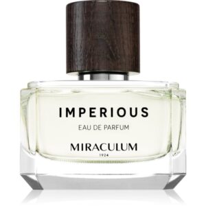 Miraculum Imperious Eau de Parfum pentru bărbați 50 ml-ro