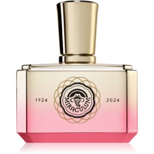 Miraculum Love Tender Blush Eau de parfum Eau de Parfum pentru femei produs parfumat 50 ml-ro
