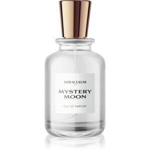 Miraculum Magic Vibes Mystery Moon Eau de Parfum pentru femei 50 ml-ro