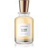 Miraculum Magic Vibes Star Dust Eau de Parfum pentru femei 50 ml-ro
