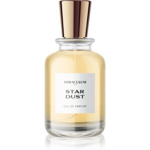 Miraculum Magic Vibes Star Dust Eau de Parfum pentru femei 50 ml-ro