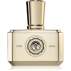Miraculum Mysthic Ritual EDP parfum pentru femei 50 ml-ro