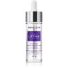 Miraculum Pepti Lifting wrinkle-filling serum ser antirid și de ridicare 30 ml-ro