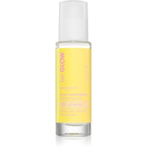 Miraculum be GLOW ser stralucire cu vitamina C 30 ml-ro
