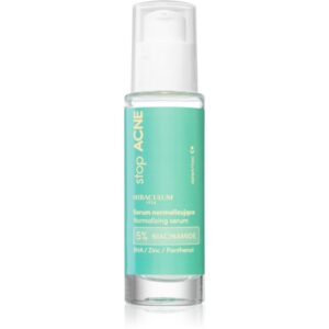 Miraculum stop ACNE ser facial pentru ten acneic 30 ml-ro