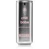 Missguided Chill Babe Eau de Parfum pentru femei 80 ml-ro
