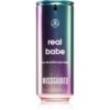 Missguided Real Babe Eau de Parfum pentru femei 80 ml-ro