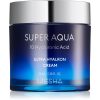 Missha Super Aqua 10 Hyaluronic Acid crema de fata hidratanta 70 ml-ro