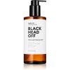 Missha Super Off ulei pentru curatarea profunda impotriva punctelor negre 305 ml-ro