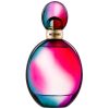 Missoni Missoni Eau de Parfum pentru femei 100 ml-Țena