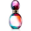 Missoni Missoni Eau de Parfum pentru femei 30 ml-ro