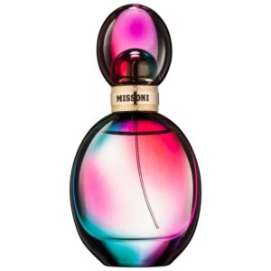 Missoni Missoni Eau de Parfum pentru femei 50 ml-ro