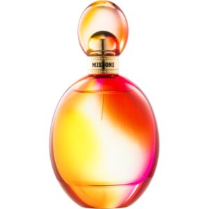 Missoni Missoni Eau de Toilette pentru femei 100 ml-Țena