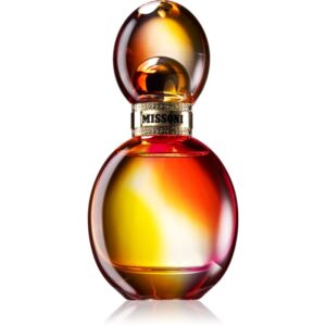 Missoni Missoni Eau de Toilette pentru femei 30 ml-Țena