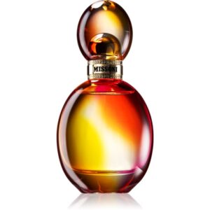 Missoni Missoni Eau de Toilette pentru femei 50 ml-ro