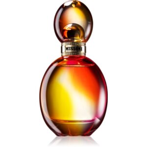 Missoni Missoni spray şi deodorant pentru corp pentru femei 50 ml-Țena