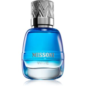 Missoni Wave Eau de Toilette pentru bărbați 30 ml-ro