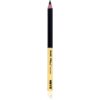 Miyo Eyeliner Smoky eyeliner khol 1