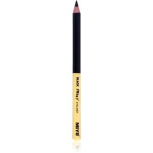 Miyo Eyeliner Smoky eyeliner khol 1