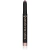 Miyo Mystick Eye Stick creion pentru ochi culoare 01 Full Moon 1